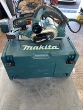 Makita KP0810 C K Heavy Duty