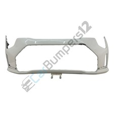 KIA PICANTO 2023-ONWARDS FRONT