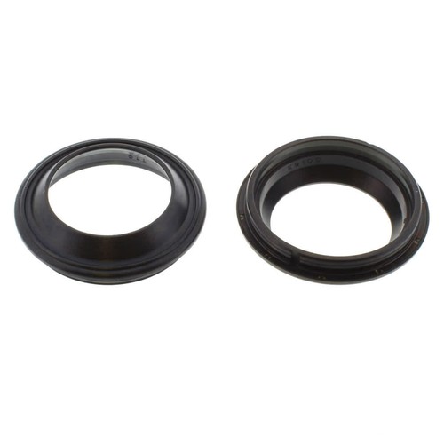 Fork dust seal - fork,