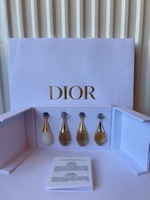 Brand New Genuine J’adore