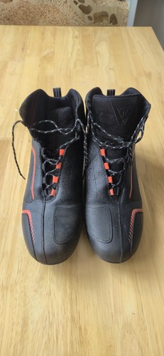 Dainese raptor waterproof - dainese,