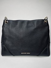 MICHAEL KORS Nicole Simple Bag