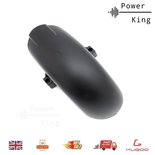 Kugoo pro 10 - m4/m4, inch