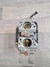 Mercury Mariner outboard 50hp