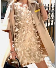 Max Mara Legend Unique PRIAMO