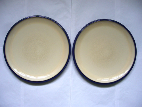 Denby cook dine - x, royal