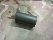SA80 Muzzle Cover