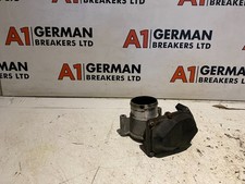 GENUINE 08-14 VW PASSAT AUDI