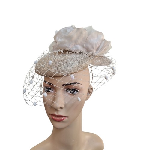 Snoxell gwyther designer - gwyther,