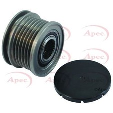 Apec Alternator Pulley for