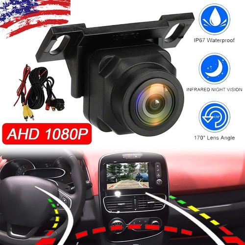 180º car rear - 180º,