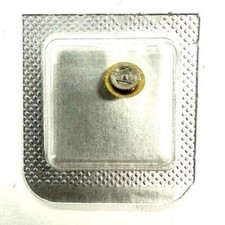 ETA 7750 Valjoux PART 8600