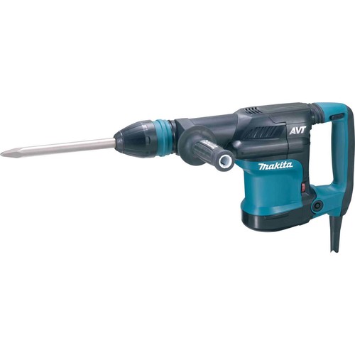 Makita hm0871c avt - hm0871c, max