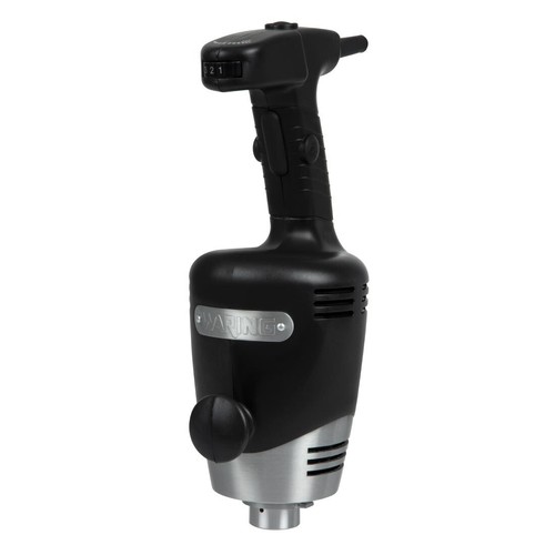 Waring motor unit - waring, big