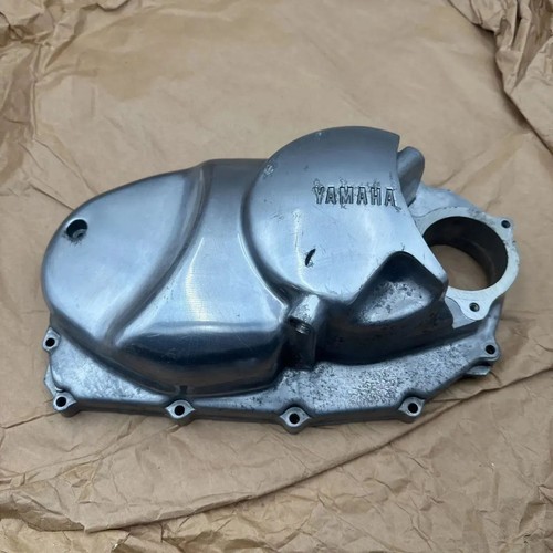 Yamaha virago xv535 right - yamaha,