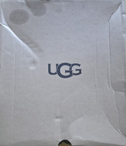 Ugg wellington boots - wellington,
