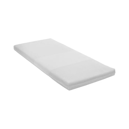 Boori babysafe fibre - boori, &