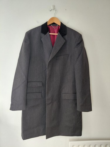 Samuel windsor chesterfield - samuel,