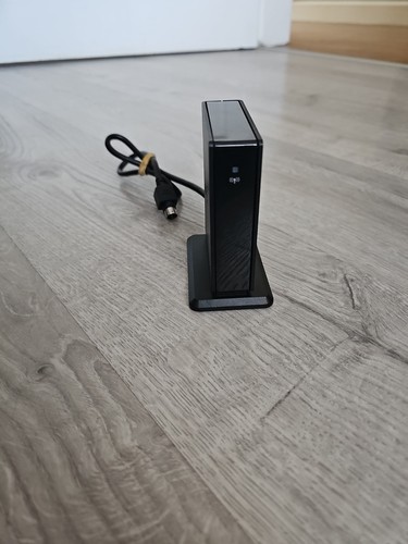 Bose soundlink adapter - bose,