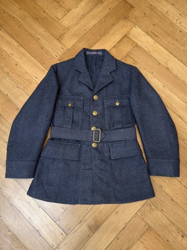 Ww2 raf service - raf, dress