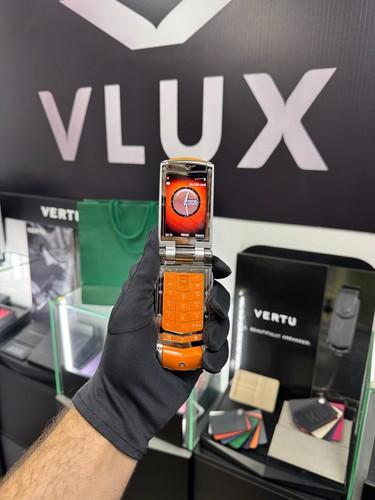 Vertu constellation ayxta - vertu, f