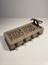 Vintage Star Wars Original