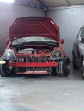 TOYOTA YARIS 1.5 T SPORT