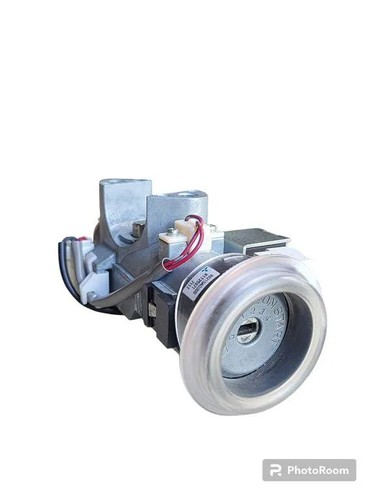Subaru legacy ignition - bl,