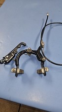 Vintage Raleigh BMX Rear Brake