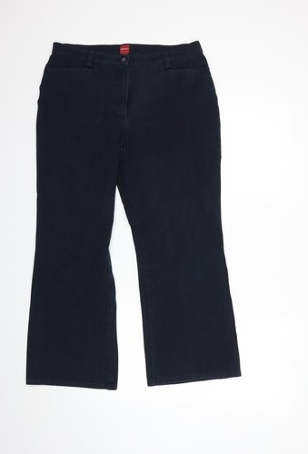 Olsen womens blue denim - womens,