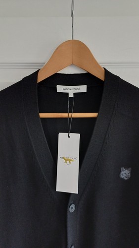 New maison kitsuné - maison, 100%