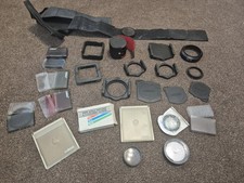 cokin & others photography