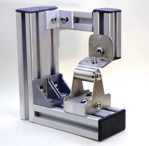 Leather skiving machine the - skiving,