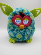 Furby Boom Interactive