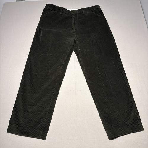 Hoggs fife corduroy - hoggs,