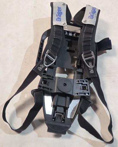 Drager fps 7000 breathing - fps,