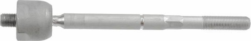 Fits lemfoerder lmi42160 inner - fits,