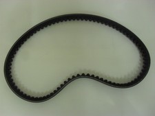 Drive Belt For Malaguti Grizzly RCW4 (S6 Engine) (50cc) 2003 (50 CC)