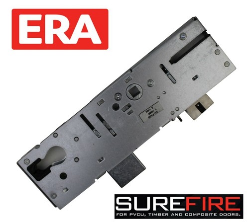 Era surefire door - era,