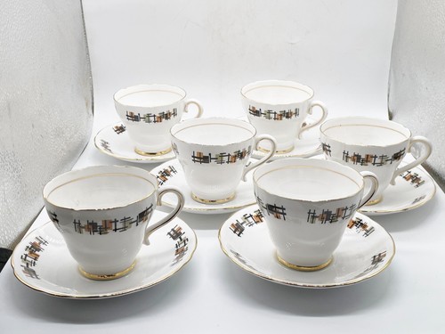 Vintage salisbury fine bone - salisbury,