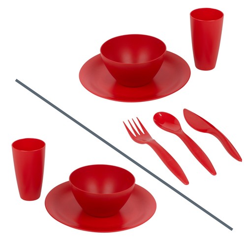 24x unbreakable reusable - unbreakable,