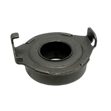 FITS DE LOREAN DMC-12 2.9