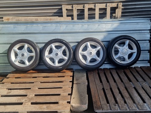 Mini hatch 2004 - mini,