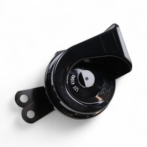 Horn for fiat ducato 2006 - for,