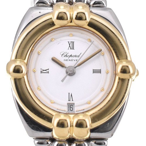 Discount with paper chopard - discount,