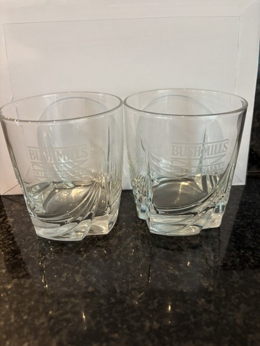 Set vintage collectible - of,