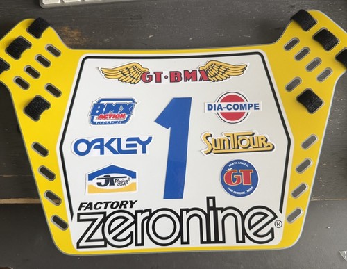 Authentic zeronine airflow - authentic,