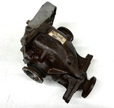 BMW E90 E91 E92 3 Series 05-12