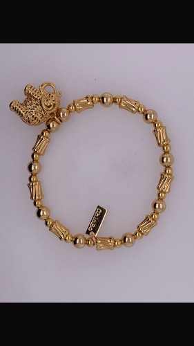 Chlobo sacred elephant - chlobo,