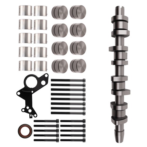 Camshaft bearing kit - &,